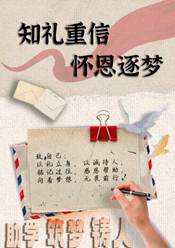 30956bff05551ea2a41c8be8ea1f0f52