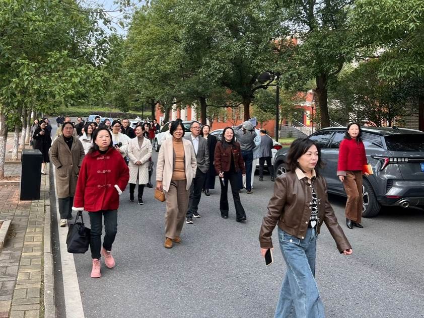 图示, 示意图 中度可信度描述已自动生成:ver1