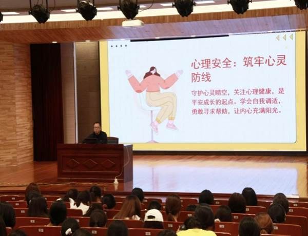 QQ图片20260514003336(1)